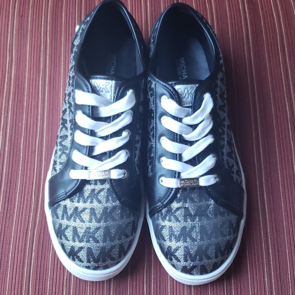Michael Kors shoes
